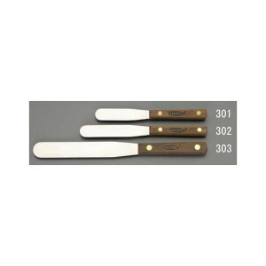 ESCO 9.5x165mm �w�� EA579BH-301 �G�X�R �n���h�c�[��