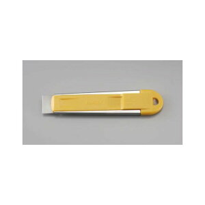 ESCO 25mm �X�N���[�p�[ EA579HM-25 ���[�J�[�݌ɂ��� �G�X�R �n���h�c�[��