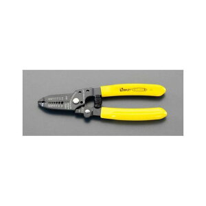 ESCO 0.6 -2.6mm C[Xgbp[ EA580AB-1 GXR dH oCN   ]