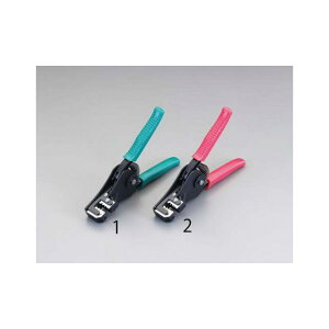 ESCO 1.0 -3.2mm C[Xgbp[ EA580EE-2 GXR dH