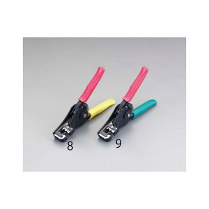 ESCO 1.25mm2i2E3E4cpj VCTFC[Xgbp[ EA580EE-9 [J[݌ɂ GXR dH oCN   ]