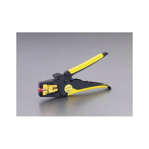 ESCO 1.5mm2 C[Xgbp[ij EA580MB-1A GXR dH oCN   ]