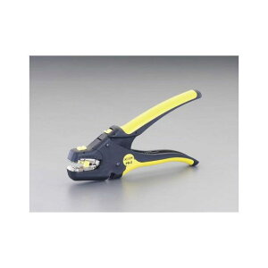 ESCO 0.08-6.0mm2 C[Xgbp[ij EA580MB-3A GXR dH oCN   ]