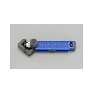 ESCO 4.5 -28.5mm P[uXgbp[ EA580MC-2 GXR dH oCN   ]