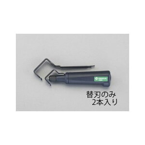 ESCO  niEA580RG-1pE2{j EA580RG-1B GXR dH oCN   ]