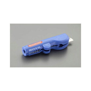 ESCO 8.0- 13.0mm P[uXgbp[ EA580WF GXR dH