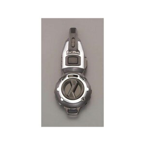 ESCO 8m n EA581DA-3 GXR v@ oCN   ]