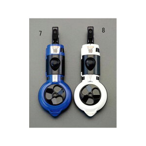 ESCO 20m nځij EA581DA-7 GXR v@ oCN   ]