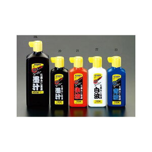 ESCO 180ml n`ij EA581DA-20 GXR v@ oCN   ]