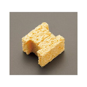 ESCO nڗpږ EA581DA-101 GXR v@ oCN   ]