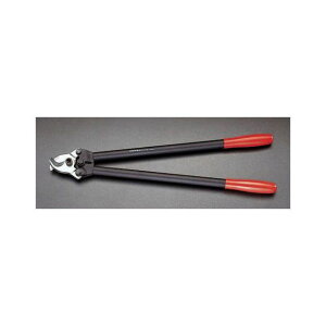 ESCO 27mm/600mm P[uJb^[ EA585KJ GXR dH oCN   ]