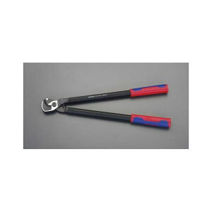 ESCO 27mm/500mm P[uJb^[ EA585KK GXR dH oCN   ]