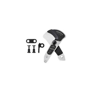 ESCO P[uJb^[֐niEA585KMpj EA585KM-11 GXR dH oCN   ]