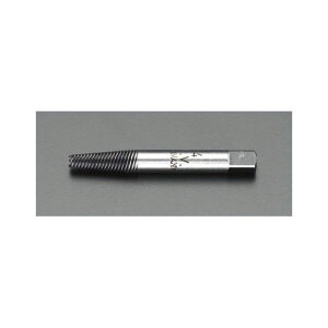 ESCO M11-M14 XN[GLXgN^[ EA584BC-14 GXR nhc[