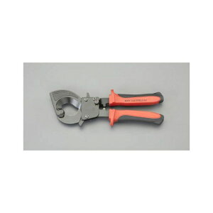 ESCO 32mm/240mm ≏P[uJb^[i`Fbgj EA585AE-61 GXR dH oCN   ]