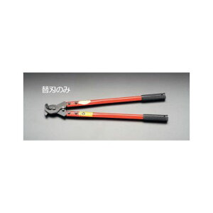 ESCO P[uJb^[֐niEA585AH-2pj EA585AH-12 GXR dH oCN   ]