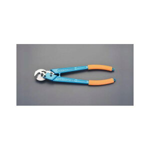 ESCO  35mm/605mm P[uJb^[ EA585JD-3 GXR dH oCN   ]