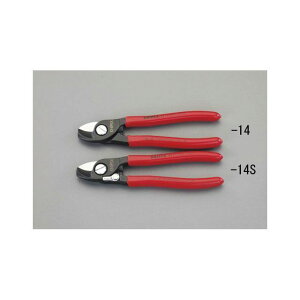 ESCO 15mm/165mm P[uJb^[iXvOtj EA585KA-14S GXR dH oCN   ]