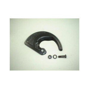 ESCO P[uJb^[֐niEA585KR-1C-11pj EA585KR-1B GXR dH oCN   ]