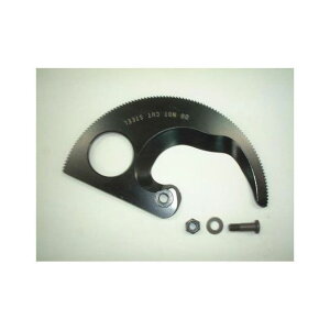 ESCO P[uJb^[֐niEA585KR-2C-12pj EA585KR-2B GXR dH oCN   ]