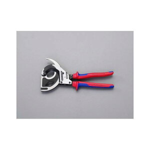 ESCO 60mm/320mm P[uJb^[i`Fbgj EA585KR-3 GXR dH oCN   ]