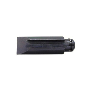 ESCO EA586K-3�p �֐n EA586K-13 �G�X�R �n���h�c�[��