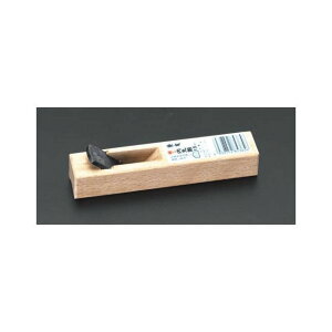 ESCO 18mm ���ېn����ȁi�׍H�p�j EA588DA-3 �G�X�R �؍�H��