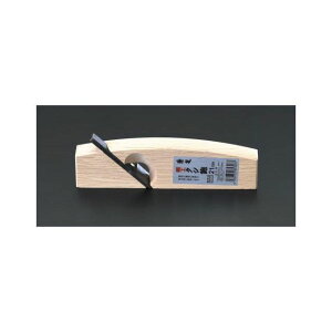ESCO 21mm ���`����ȁi�׍H�p�j EA588DA-7 �G�X�R ��Ə�H��