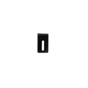 ESCO �� �n�iEA588DB-1�C-2�p�j EA588DB-10 �G�X�R �؍�H��