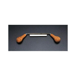 ESCO 110mm/290mm 甍n EA588GF GXR ؍H oCN   ]