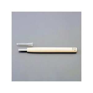 ESCO 24.0mm i|/ی^j EA588MA-24 GXR ؍H oCN   ]