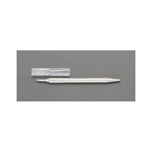 ESCO 2.5x160mm A[giCt EA589AA-2 GXR ؍H oCN   ]
