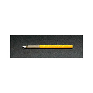 ESCO 6.0x153mm A[giCt EA589AA-10 [J[݌ɂ GXR ؍H oCN   ]