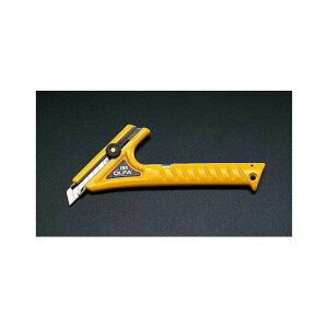 ESCO 270mm Jb^[iCt EA589BB GXR ؍H