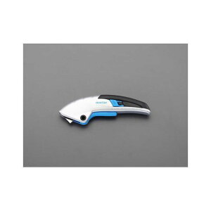 ESCO 157mm Jb^[iCtiZ[teB[j EA589CT-1 GXR ؍H