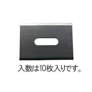 ESCO Jb^[iCt֐ni10j EA589CT-2 GXR ؍H