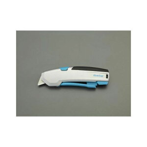 ESCO 155mm Jb^[iCtiZ[teB[j EA589CT-6 GXR ؍H