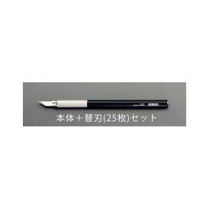 ESCO 140mm A[giCti֐n25tZbgj EA589AA-220 GXR ؍H oCN   ]