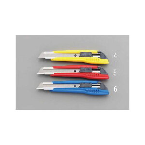 ESCO 165mm Jb^[iCtiԁj EA589AS-5 GXR ؍H