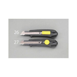 ESCO 167mm Jb^[iCti[ܕtj EA589AS-26 GXR ؍H