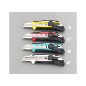 ESCO 155mm Jb^[iCti\tgObv/j EA589AT-46 [J[݌ɂ GXR ؍H