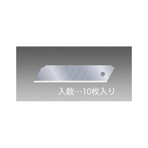 ESCO 100x22x0.65mm Jb^[iCt֐ni10j EA589AT-51 GXR ؍H