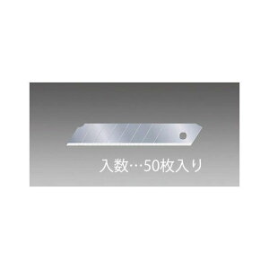 ESCO 100x18x0.5mm Jb^[iCt֐ni50j EA589AT-62 GXR ؍H