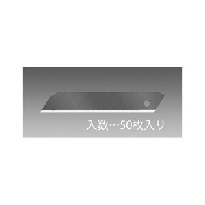 ESCO 100x18x0.5mm Jb^[iCt֐ni50j EA589AT-64 GXR ؍H