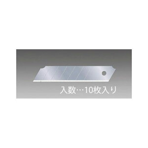 ESCO 126x25x0.7mm Jb^[iCt֐ni10j EA589AT-71 [J[݌ɂ GXR ؍H