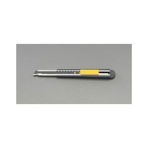 ESCO 140mm Jb^[iCt EA589BK [J[݌ɂ GXR ؍H