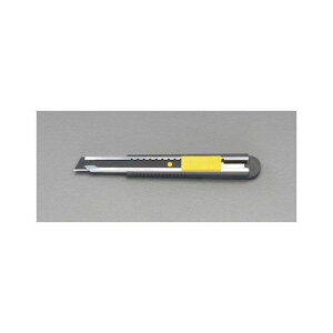 ESCO 145mm Jb^[iCtispnj EA589BL [J[݌ɂ GXR ؍H