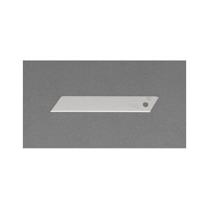 ESCO 110x18x0.05mm Jb^[iCt֐nE܂i300j EA589CA-5 GXR ؍H