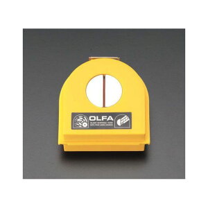 ESCO Sn܂ EA589CA-10 GXR ؍H