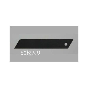 ESCO 100x18x0.5mm Jb^[iCt֐ni50j EA589CA-51B [J[݌ɂ GXR ؍H